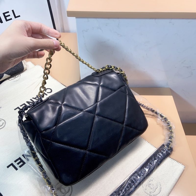 ReplicaDesignerBags 01YA73