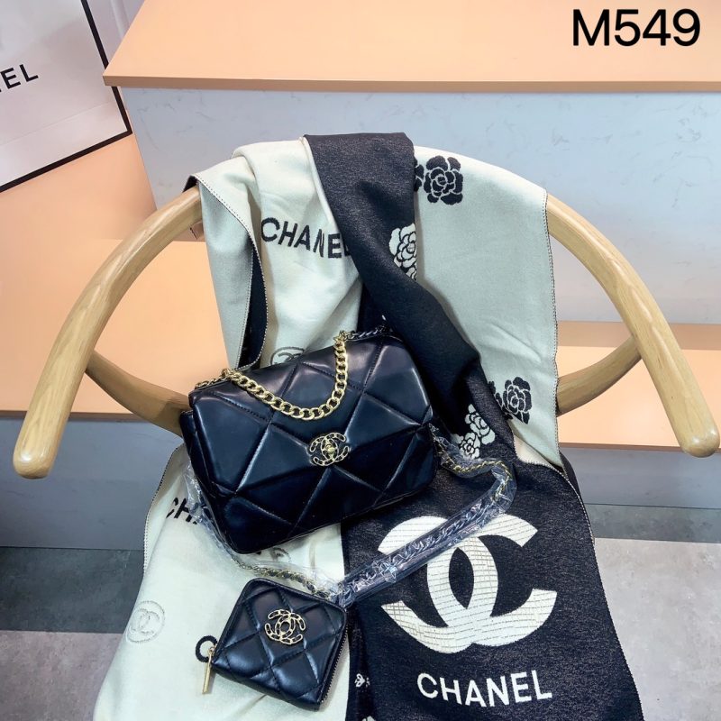 ReplicaDesignerBags 01YA73