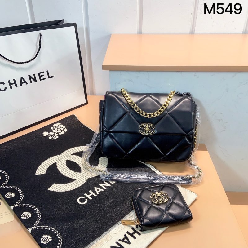 ReplicaDesignerBags 01YA73