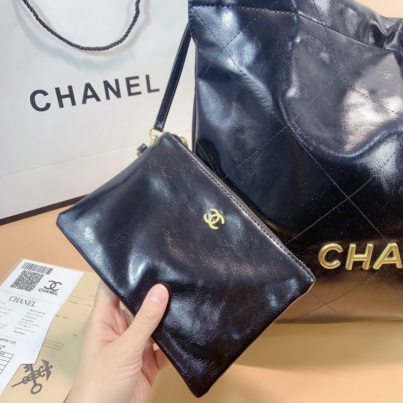 ReplicaDesignerBags 01YA74