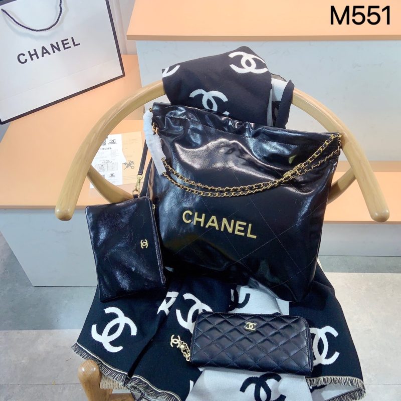 ReplicaDesignerBags 01YA74