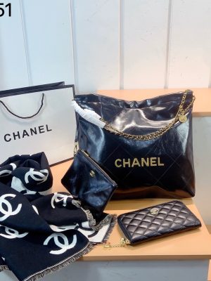 ReplicaDesignerBags 01YA74
