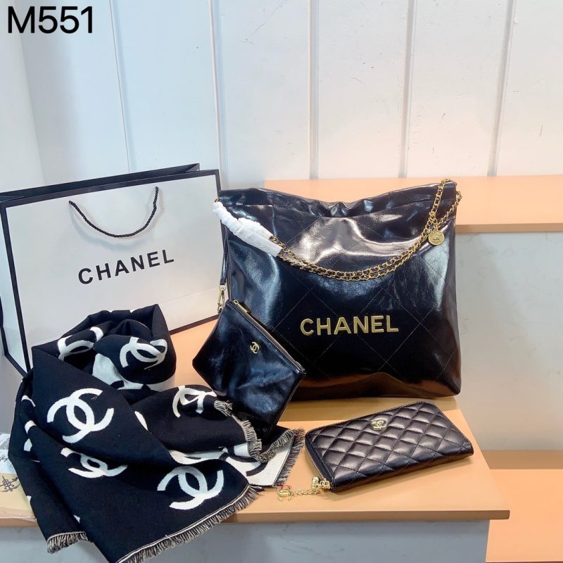 ReplicaDesignerBags 01YA74
