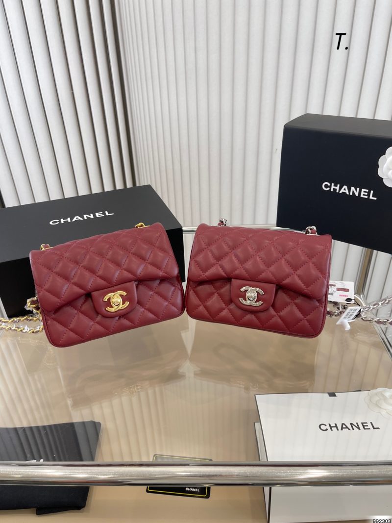 ReplicaDesignerBags 01YA75