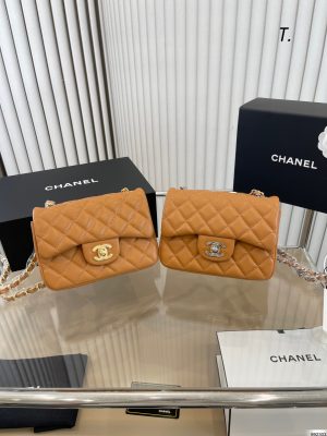 ReplicaDesignerBags 01YA75