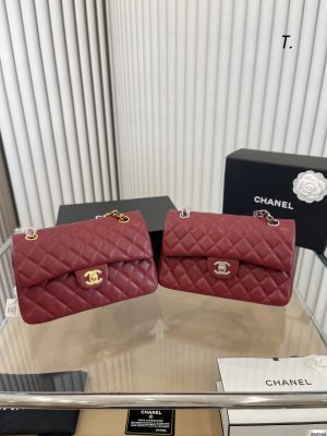 ReplicaDesignerBags 01YA77