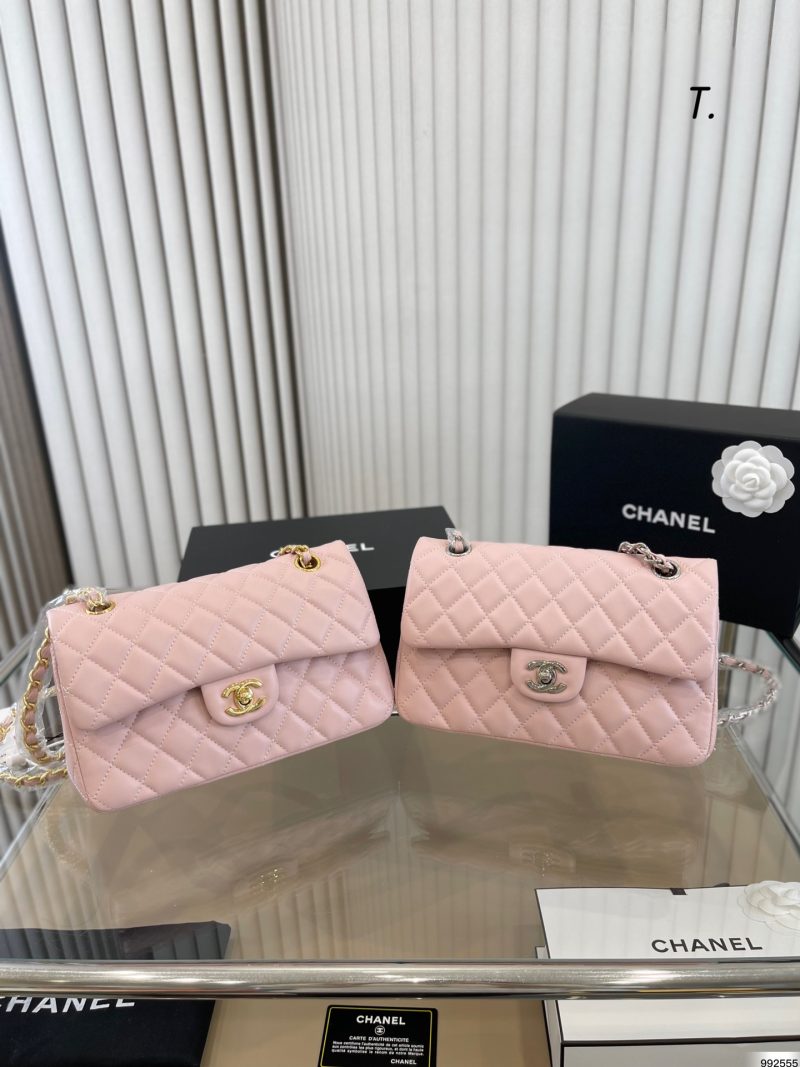 ReplicaDesignerBags 01YA77