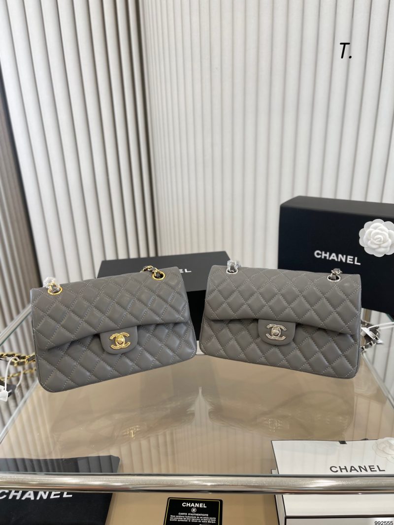 ReplicaDesignerBags 01YA77