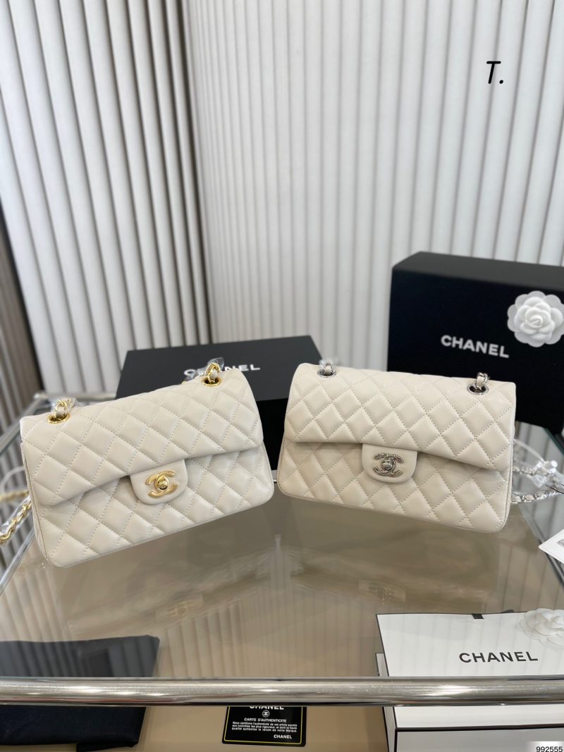 ReplicaDesignerBags 01YA77