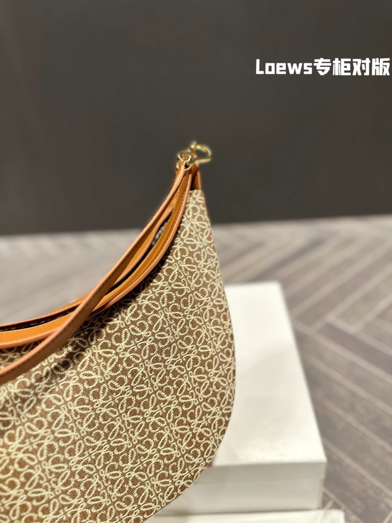 ReplicaDesignerBags 08YA8250