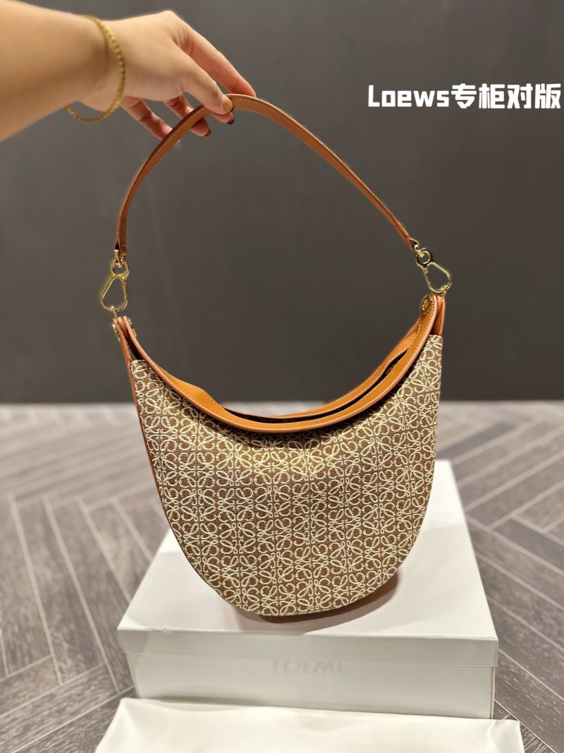 ReplicaDesignerBags 08YA8250