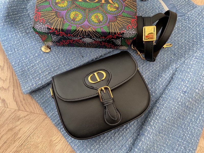 ReplicaDesignerBags 10YA745