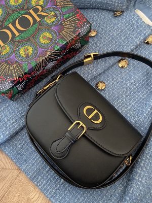 ReplicaDesignerBags 10YA745