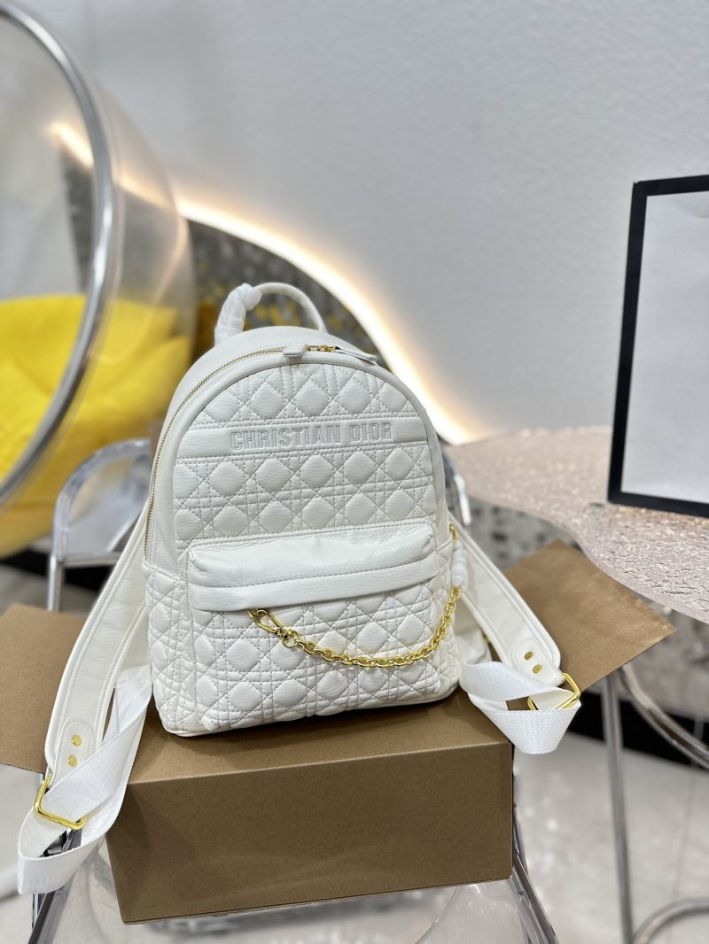 ReplicaDesignerBags 10YA746