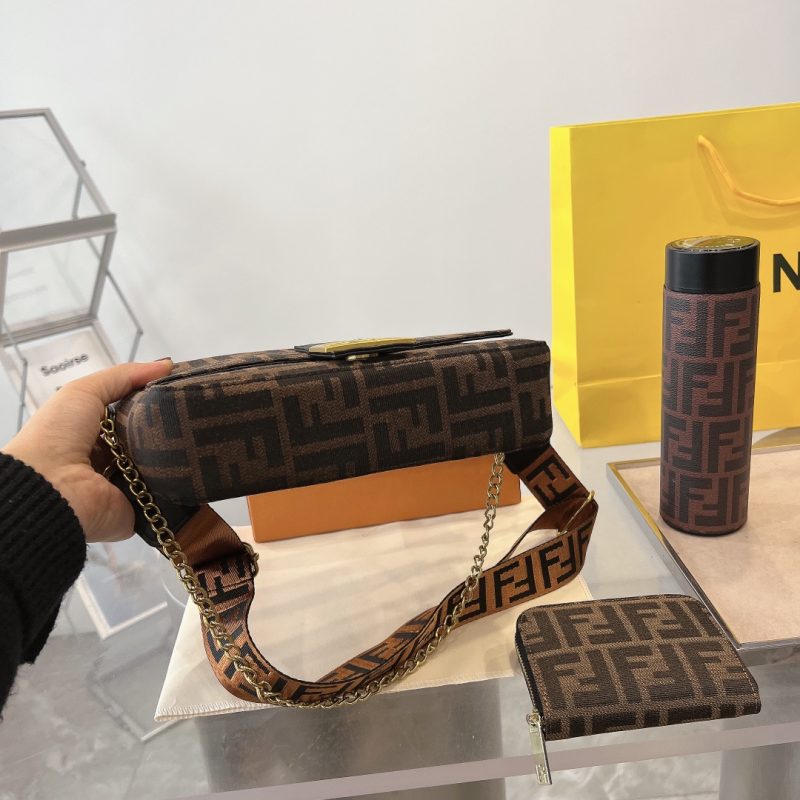ReplicaDesignerBags 09YA5420