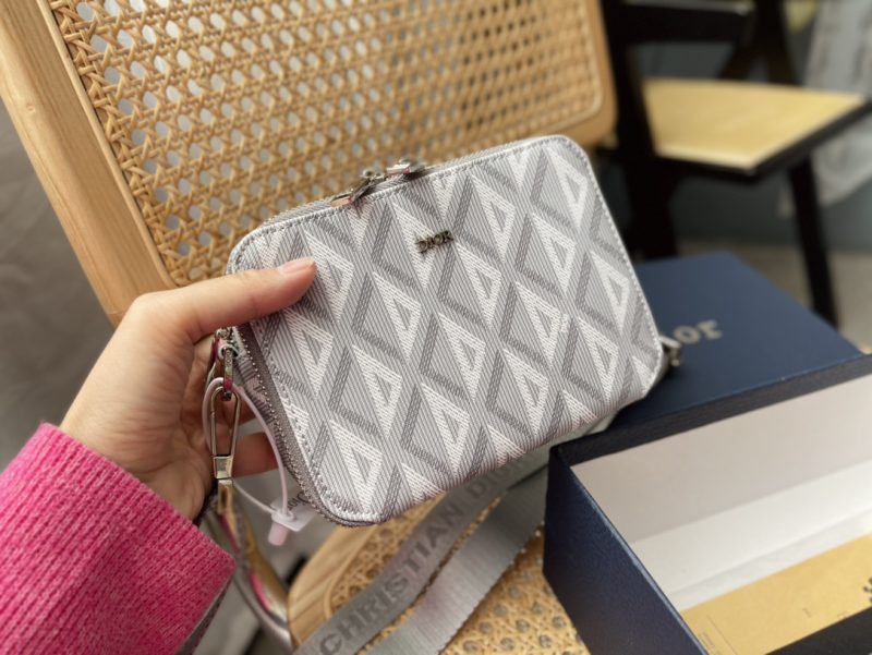 ReplicaDesignerBags 10YA748