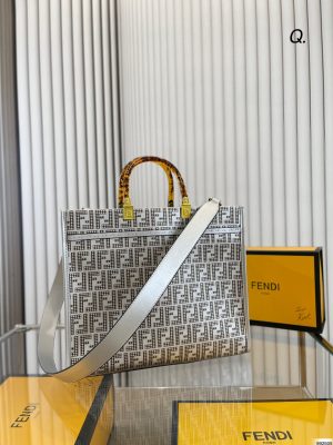 ReplicaDesignerBags 09YA5421