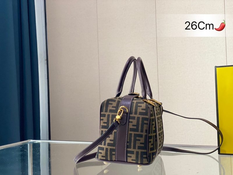 ReplicaDesignerBags 09YA5423