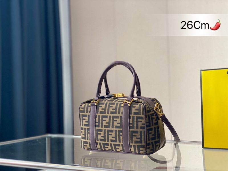 ReplicaDesignerBags 09YA5423
