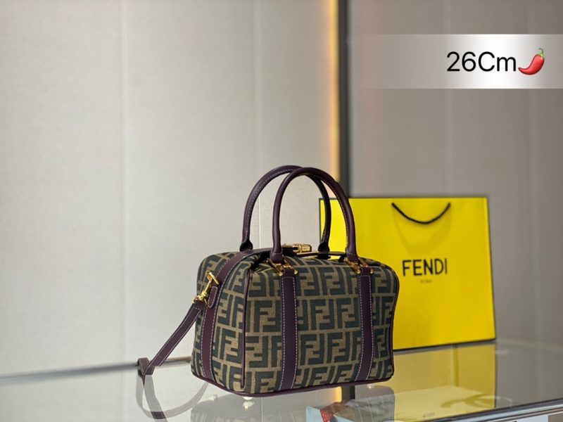 ReplicaDesignerBags 09YA5423