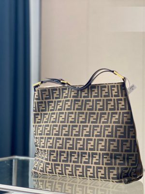 ReplicaDesignerBags 09YA5424