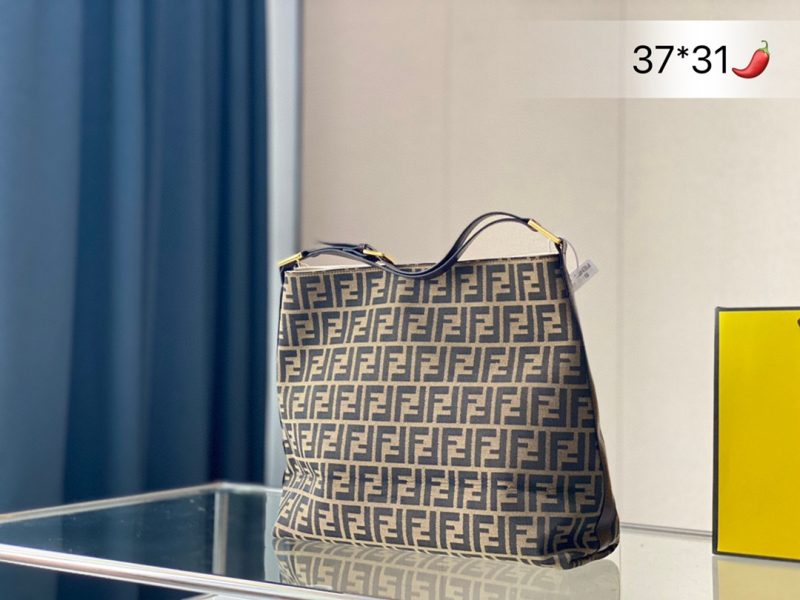 ReplicaDesignerBags 09YA5424