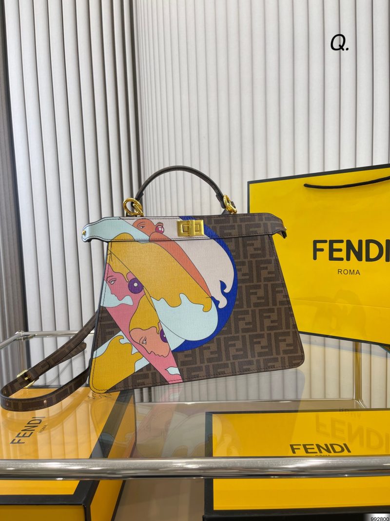 ReplicaDesignerBags 09YA5425