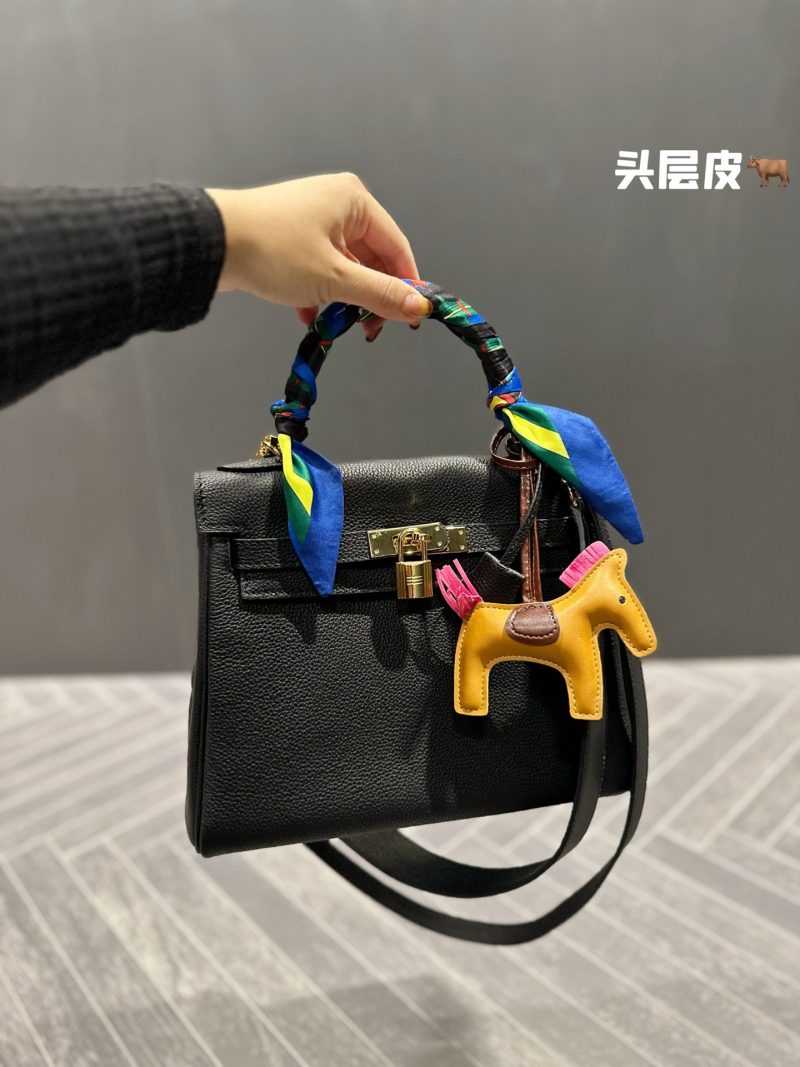 ReplicaDesignerBags 04YA1767