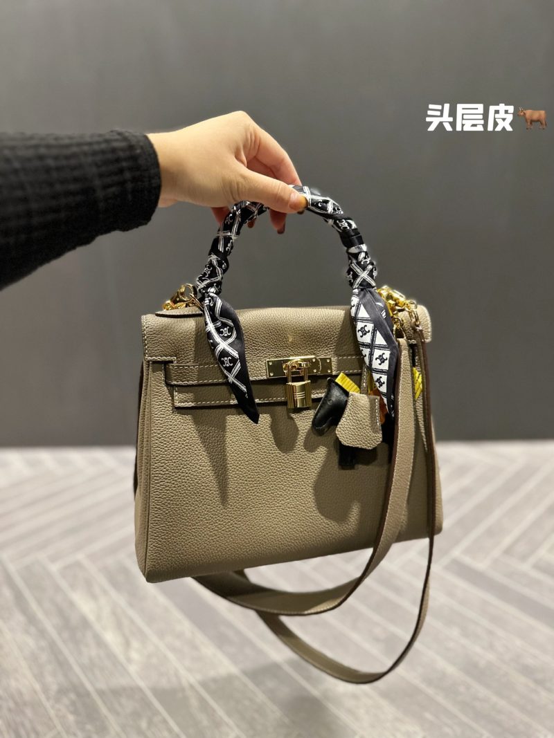 ReplicaDesignerBags 04YA1767