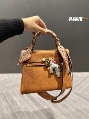 ReplicaDesignerBags 04YA1767