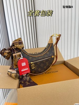 ReplicaDesignerBags 07YA9751