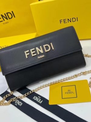 ReplicaDesignerBags 09YA5427