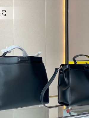 ReplicaDesignerBags 09YA5429