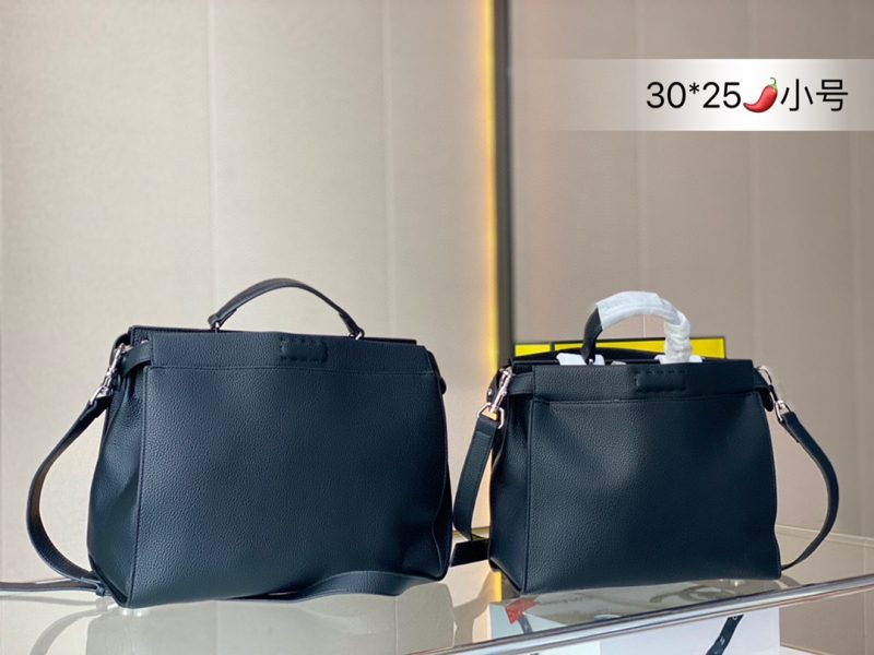 ReplicaDesignerBags 09YA5430