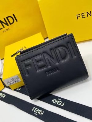 ReplicaDesignerBags 09YA5431