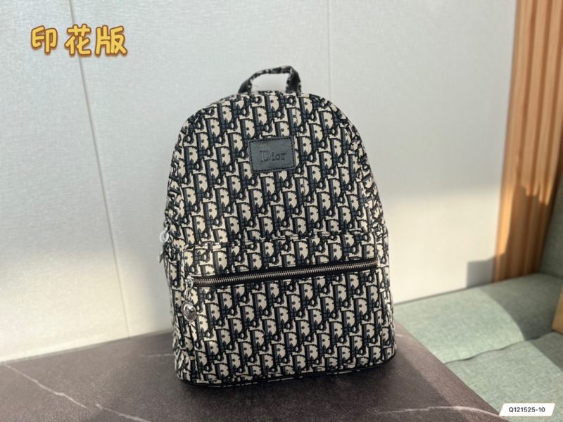 ReplicaDesignerBags 10YA751