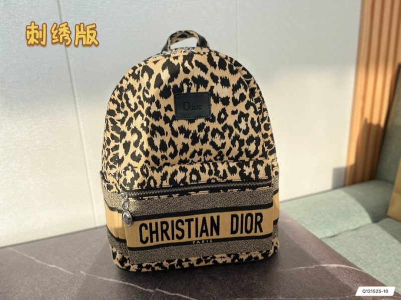 ReplicaDesignerBags 10YA751