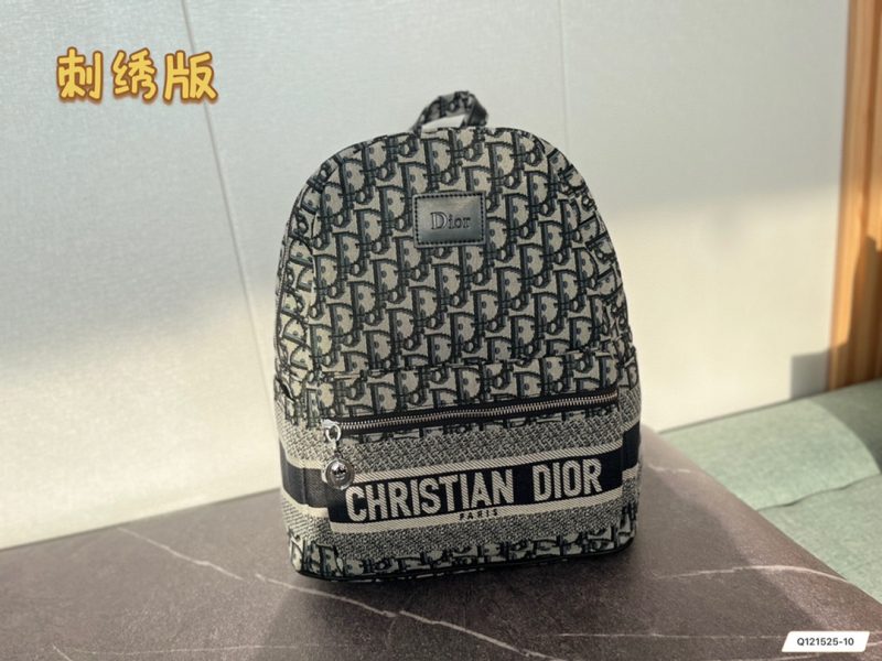 ReplicaDesignerBags 10YA751