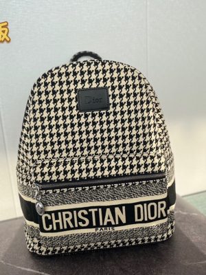 ReplicaDesignerBags 10YA751