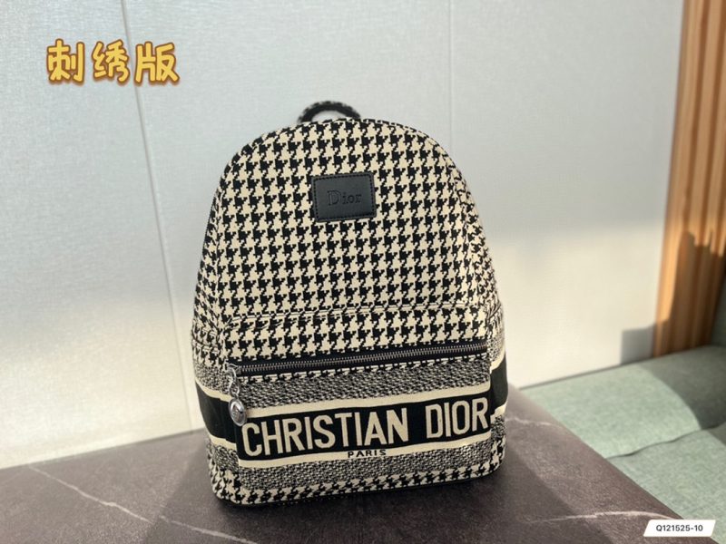 ReplicaDesignerBags 10YA751