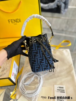 ReplicaDesignerBags 09YA5434