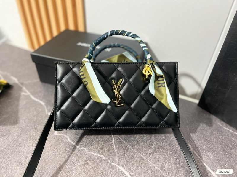 ReplicaDesignerBags 05YA1231