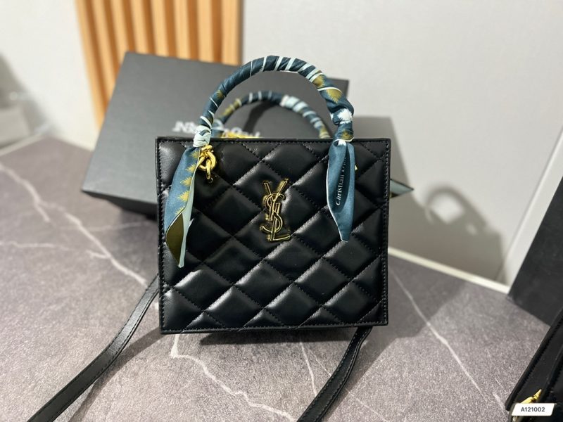 ReplicaDesignerBags 05YA1231