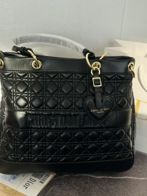 ReplicaDesignerBags 10YA752
