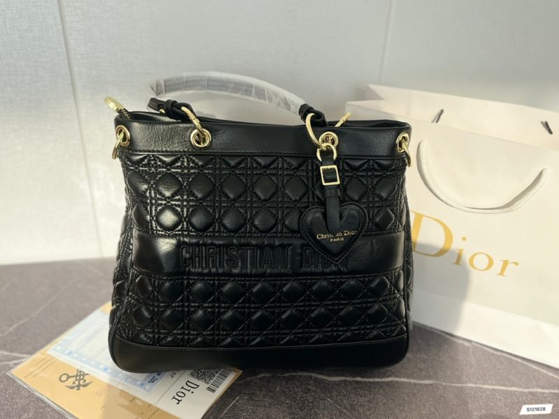 ReplicaDesignerBags 10YA752