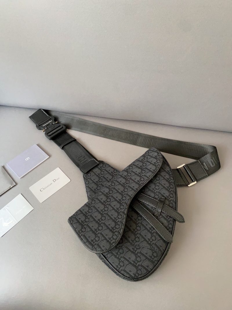 ReplicaDesignerBags 10YA753
