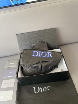 ReplicaDesignerBags 10YA754