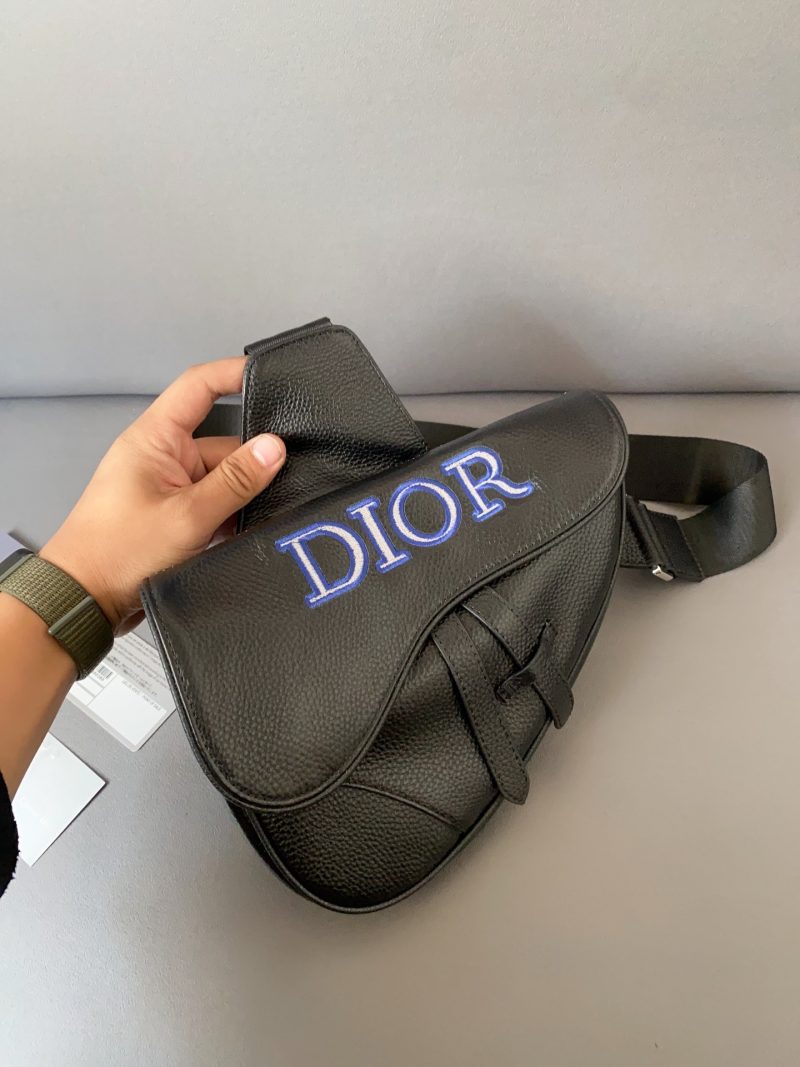 ReplicaDesignerBags 10YA754