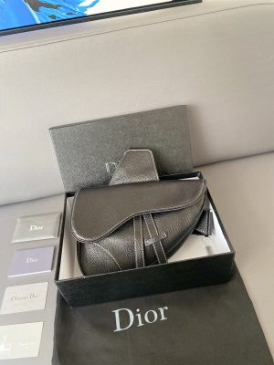 ReplicaDesignerBags 10YA756