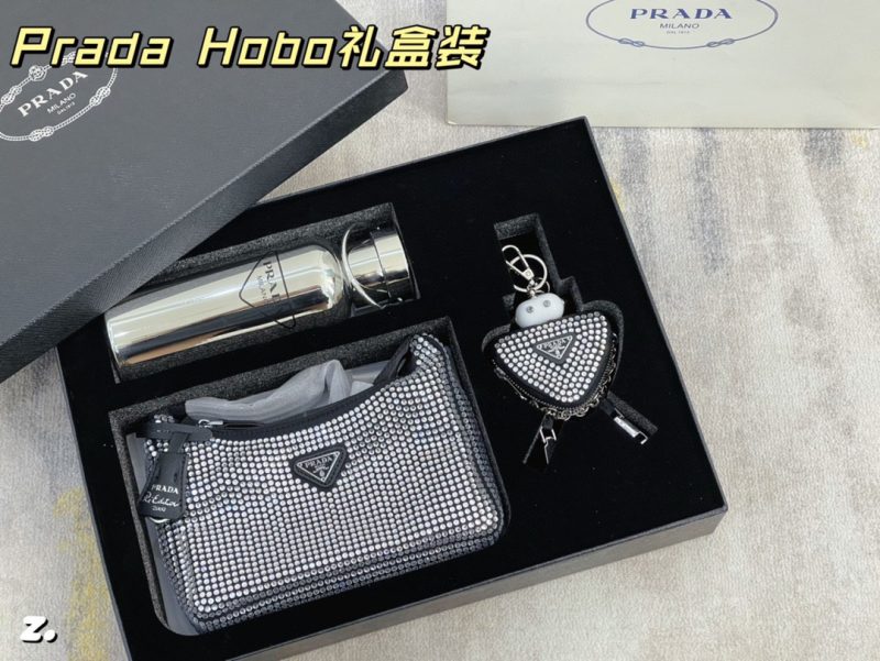 ReplicaDesignerBags 05YA17000
